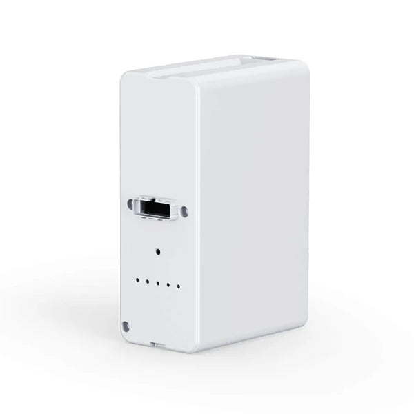 24V Lithium-ion Battery for VP-6 - High-Capacity Replacement Power Pack