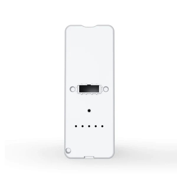 24V Lithium-ion Battery for VP-6 - High-Capacity Replacement Power Pack