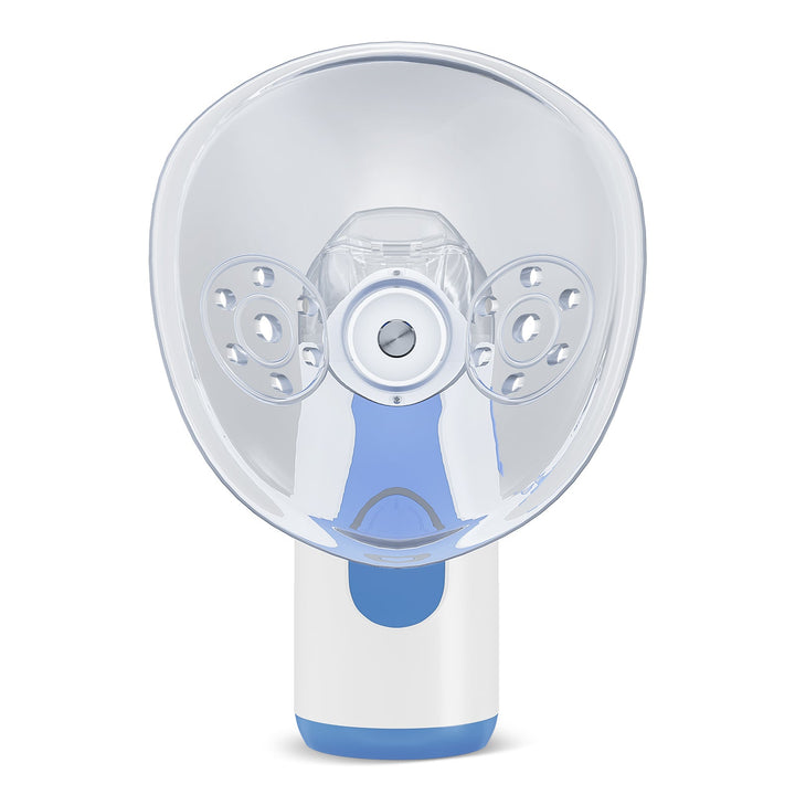 VARON Portable Nebulizer Machine for Kids MY-133