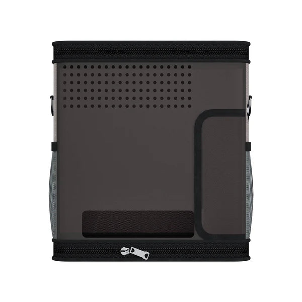 VP-6 Multi-Function Carrying Bag - Protective & Organized Storage