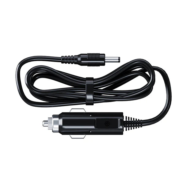 DC Power Cord for Portable Oxygen Concentrator VP-1/VP-2