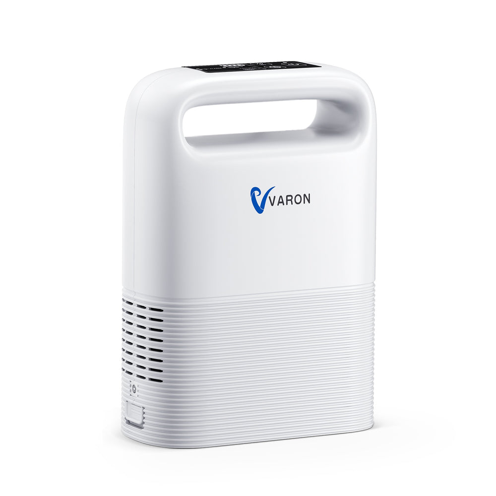 VP-2