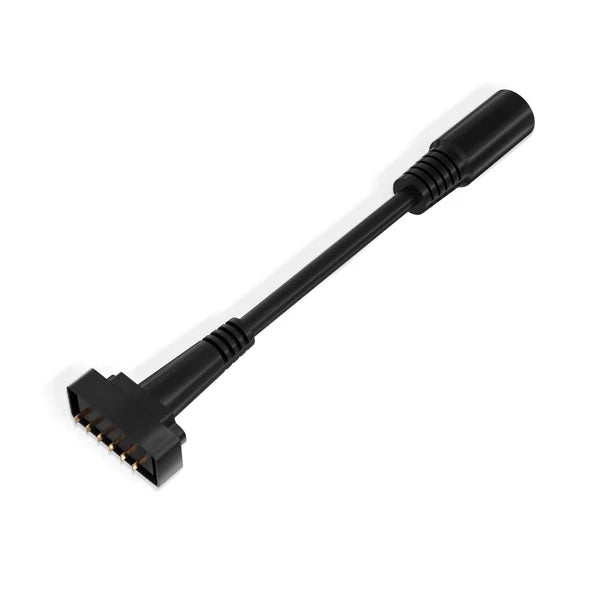VP-06 Battery Connector Cable - Secure Power Connection Accessory