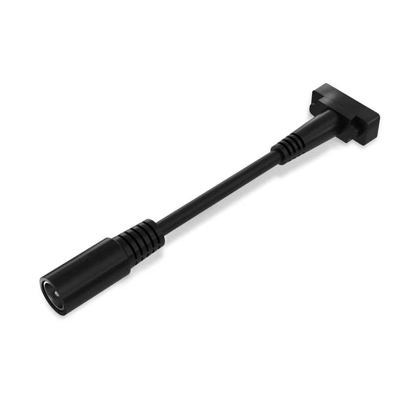 VP-06 Battery Connector Cable - Secure Power Connection Accessory