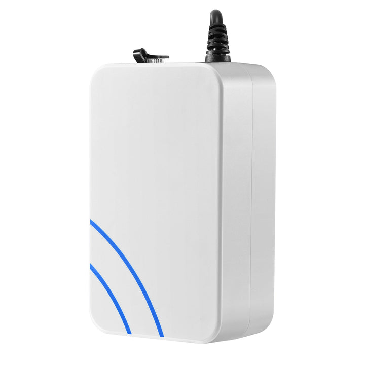 VL-1/VL-2 Lithium-ion Battery - Reliable Portable Oxygen Power