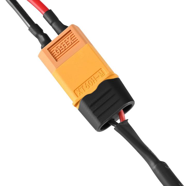 VP-1 Extra Lithium-ion Battery – Long-Lasting Portable Power Replacement