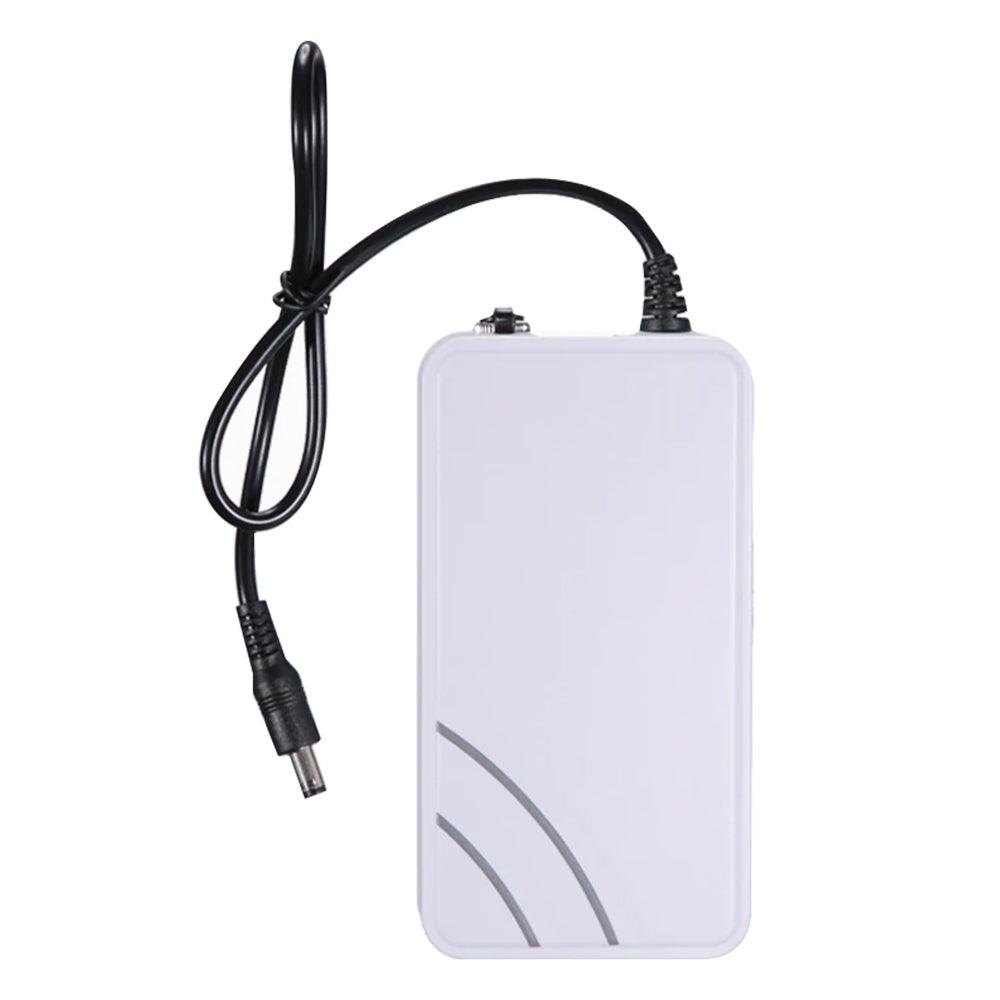 VL-1/VL-2 Lithium-ion Battery - Reliable Portable Oxygen Power