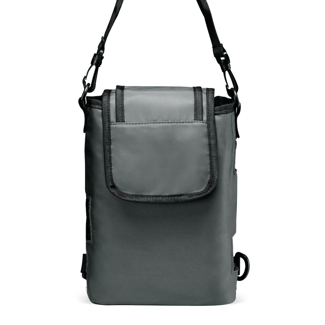 VP-2 Carrying Bag - Durable & Compact for Easy Oxygen Machine Transport