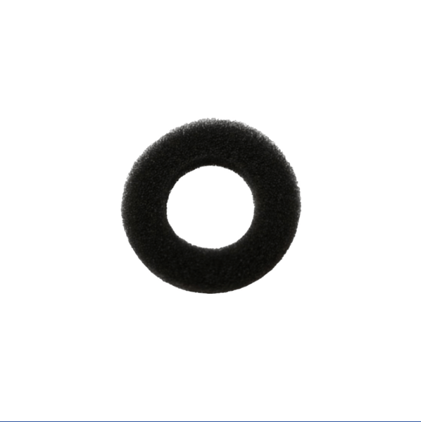 10pcs VH-1 & VH-2 & VH-3 Oxygen Concentrator Filter Cotton – Washable & Long-Lasting Air Filters