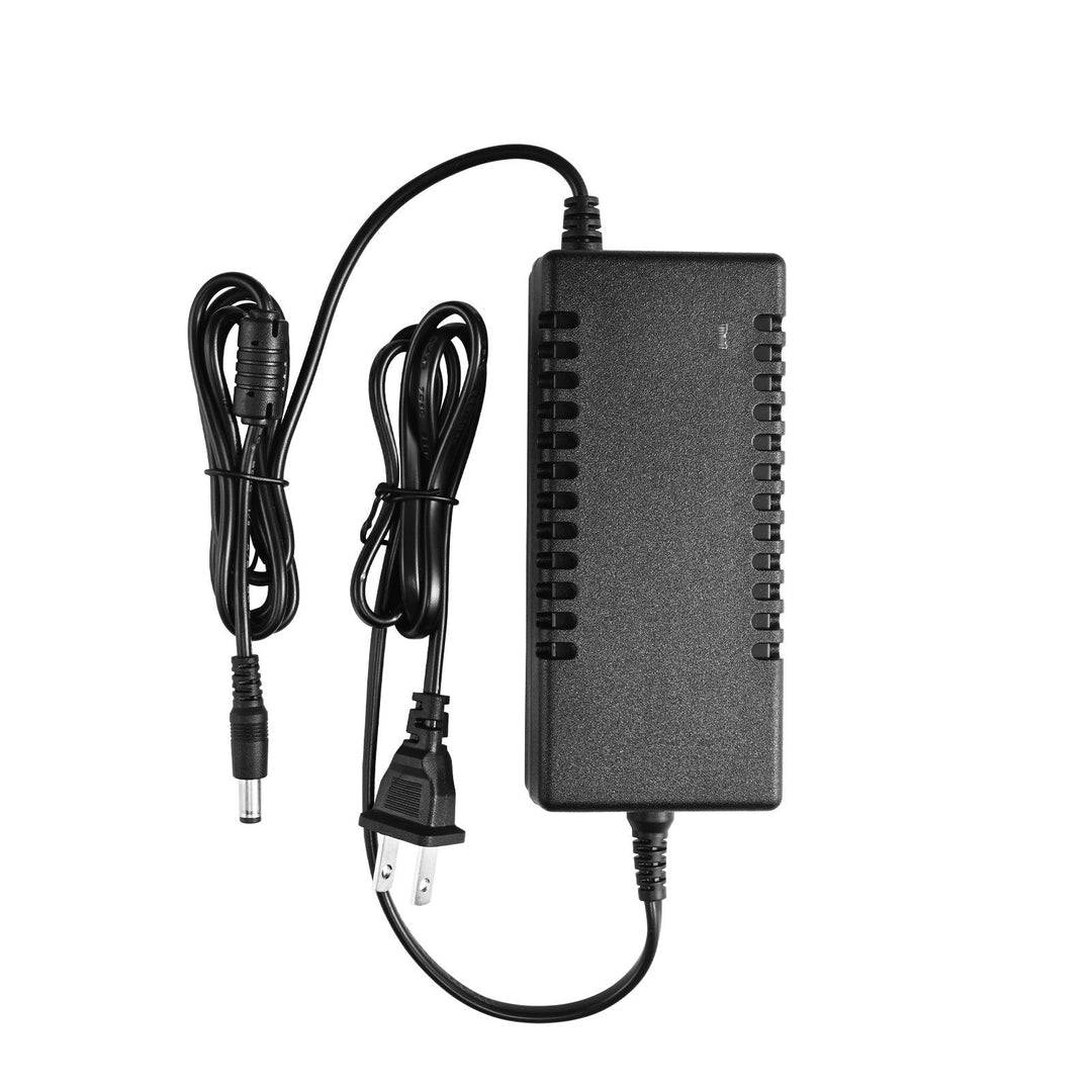 VL-1/VL-2 Power Adapter - Fast Charging with Stable Output