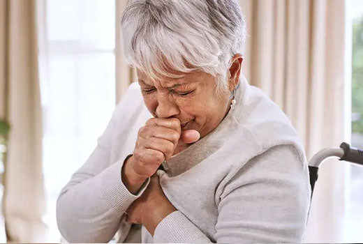 Indoor Air Quality: The Invisible Health Crisis No One Talks About