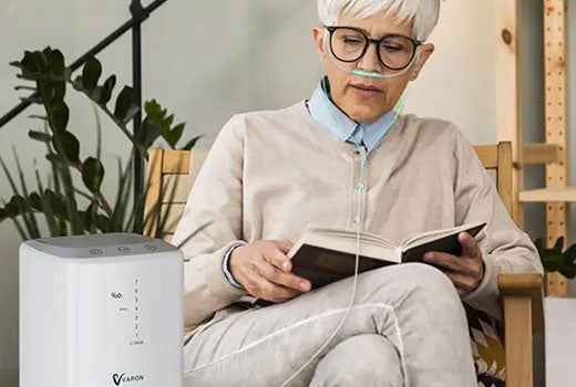 World Health Day Checklist: The Way to Audit Your Home's Respiratory Health