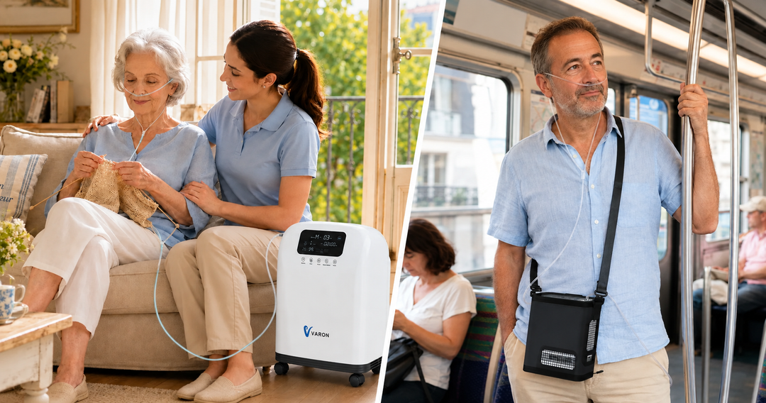 Pulse Flow vs Continuous Flow: Which Is Right for You?