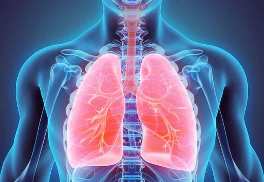 oxygen concentrators