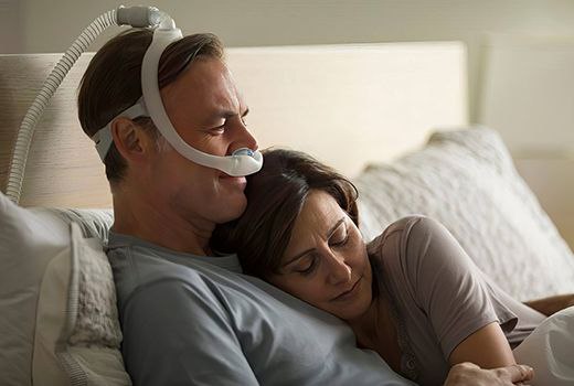 CPAP Therapy: Everything You Need to Know Before Getting Started