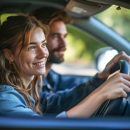 The Evolution of Portable Oxygen Concentrators: What’s New in 2025?