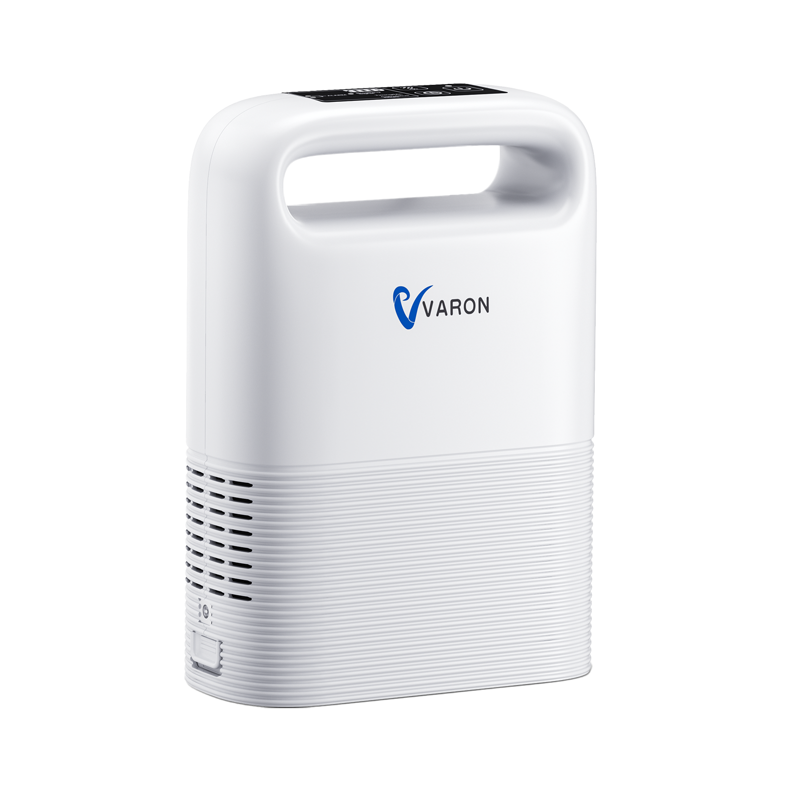 Portable Oxygen Concentrator