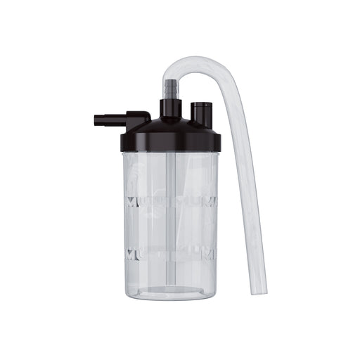 Replacement Humidifier Bottle VH 4 Home Oxygen Concentrator