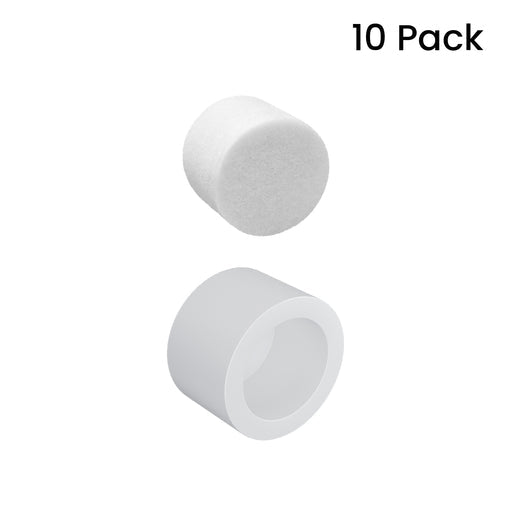 Filter Kit VH 4 Oxygen Concentrator