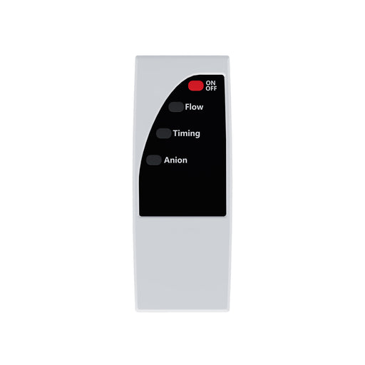Remote Control Oxygen Concentrator Accessories VH 4