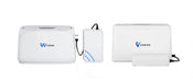 Light Oxygen Concentrator