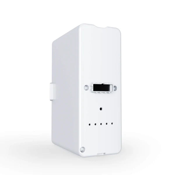 Battery For VARON Portable Oxygen Concentrator VP-06