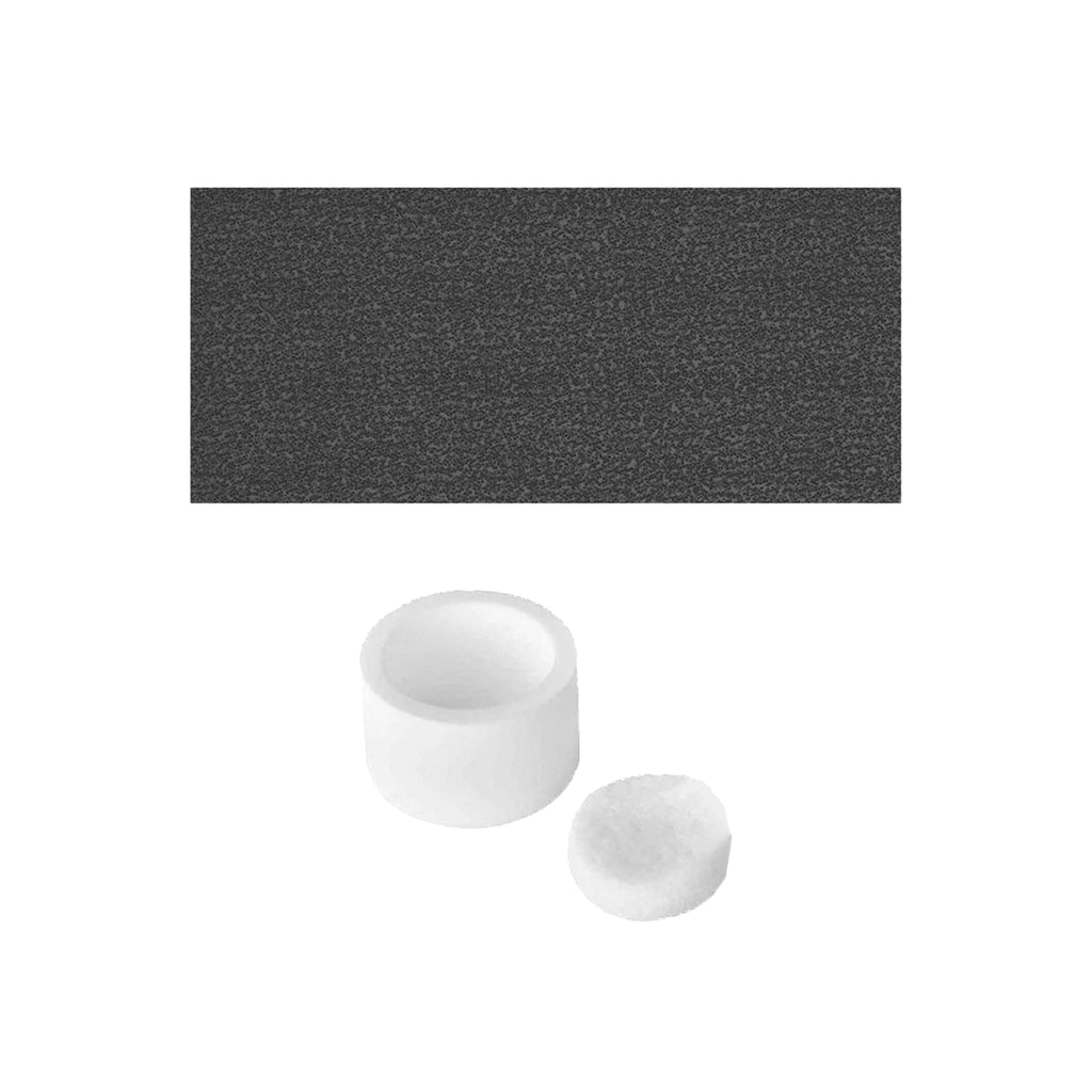 Filter Cotton Set VH1