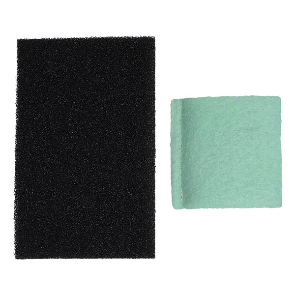 Filter Cotton Set Oxygen Concentrator Accessories Serene 5