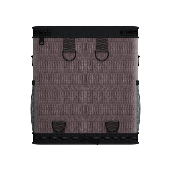 function Carrying Bag Oxygen Concentrator Accessories VP 6