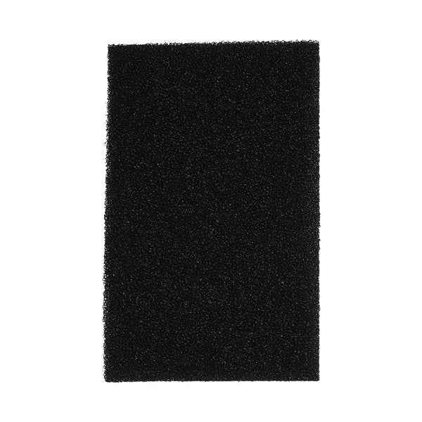 Filter For Home Oxygen Concentrator Serene 5