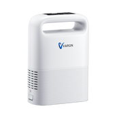 VP-2