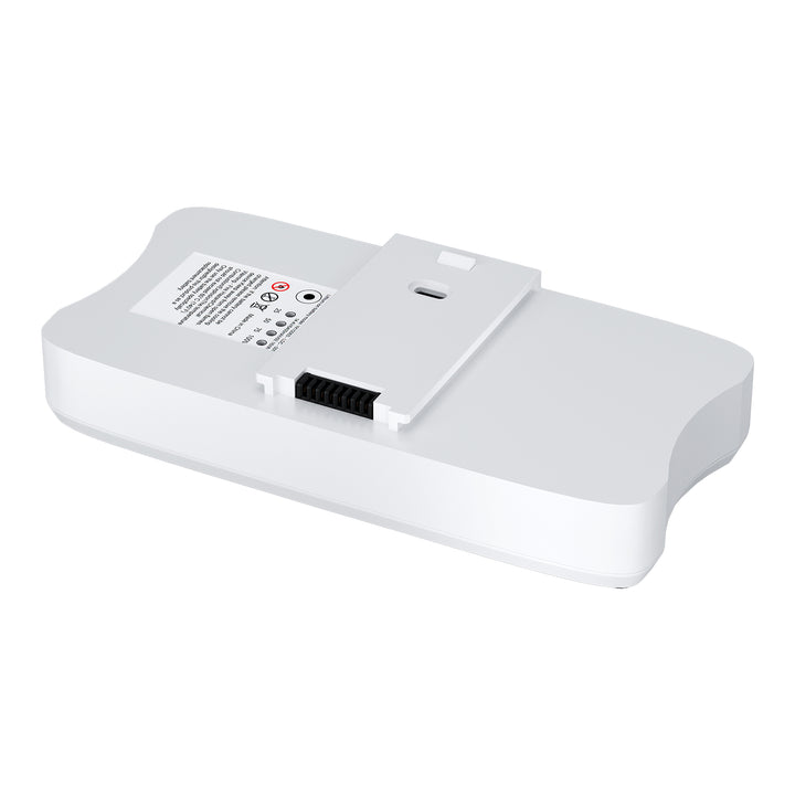 Replaceable Battery Oxygen Concentrator Accessories VP-8 Lite