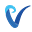 High quality VARON professional oxygen concentrator. logo