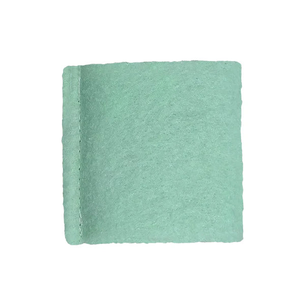 Filter For Home Oxygen Concentrator Serene 5