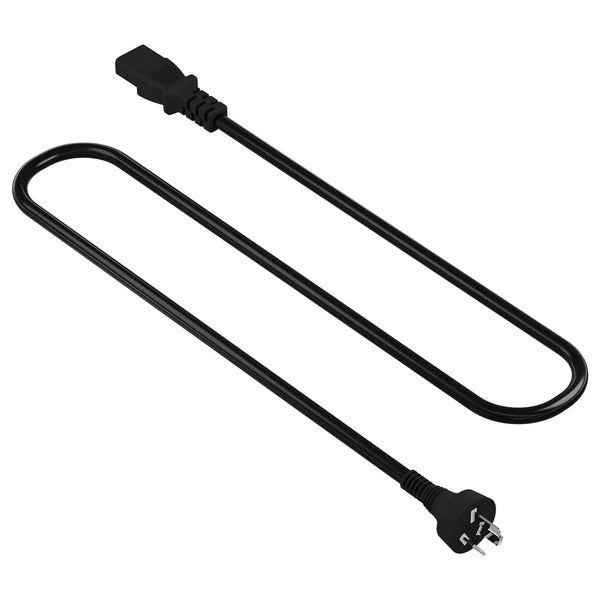 Replacement Power Cord Oxygen Concentrator Accessories Serene 5