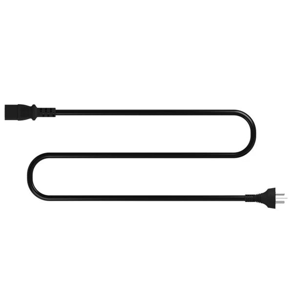 Replacement Charging Cable VH 4 Home Oxygen Concentrator