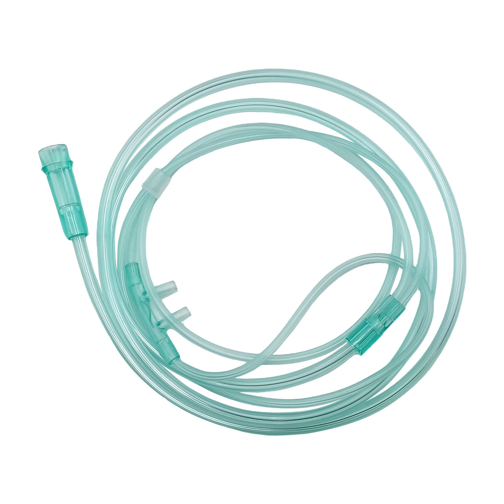 Nasal Oxygen Cannula Oxygen Concentrators 5 packs