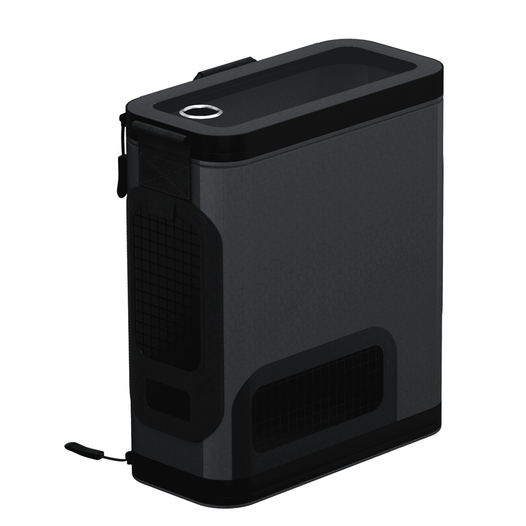 Carrying Bag VP Oxygen Concentrator