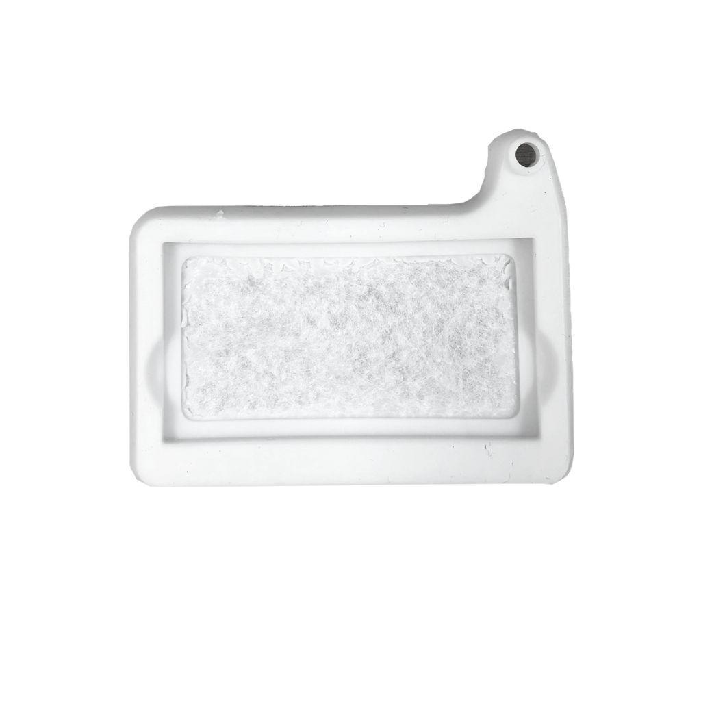Replacement Filters VP Oxygen Concentrator