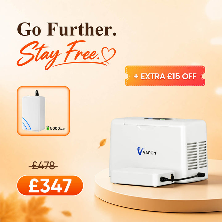 VL-2+5000.jpg__PID:4b98fb43-fcf7-4a61-bbf6-7d165146cbc1