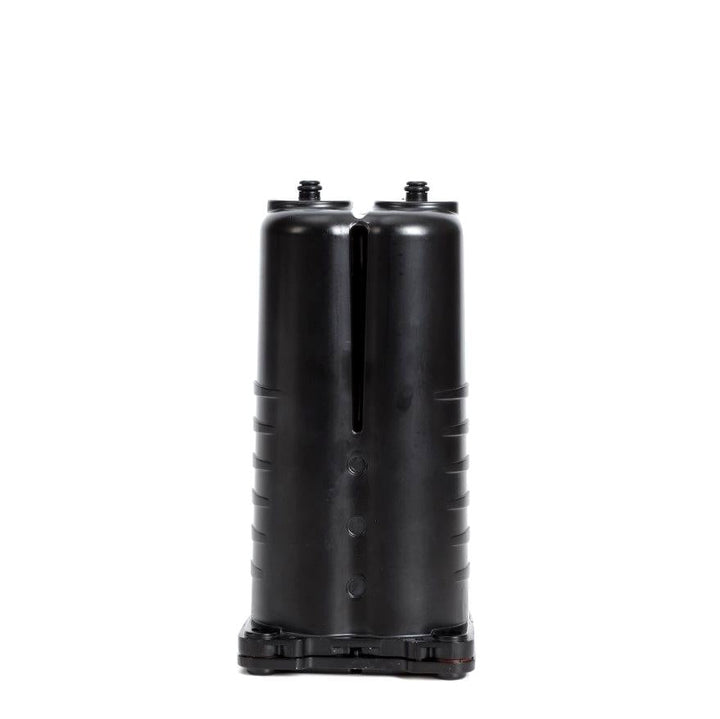 Replacement Sieve Bed for VP-8G Portable Oxygen Concentrator