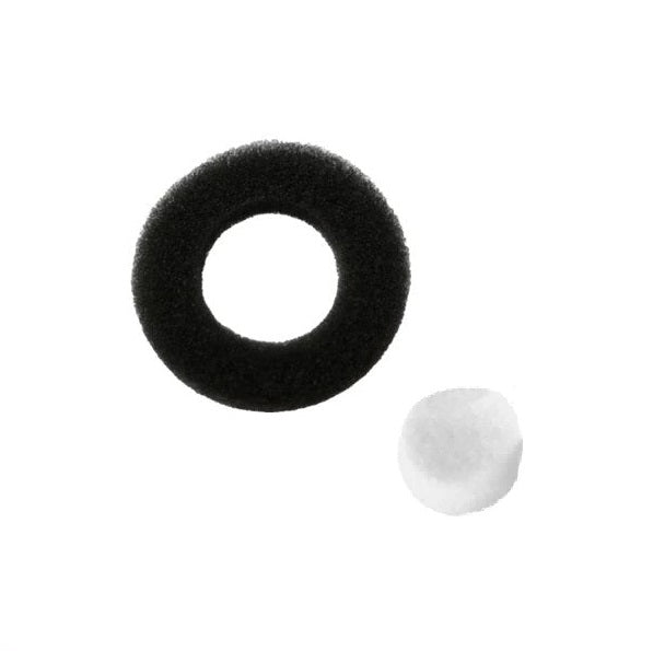 Filter Cotton Set VH2 10 sets pack