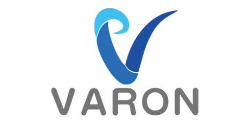 VARON Price difference link