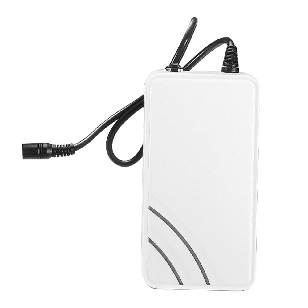 Replaceable Lithiumion Battery Oxygen Concentrator Accessories VL 1 VL 2