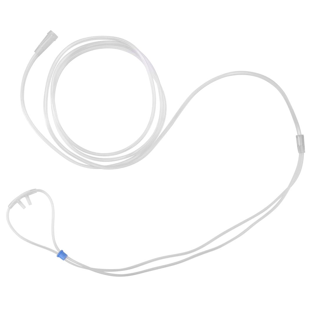 VH-3 Nasal Oxygen Cannula | 2 packs