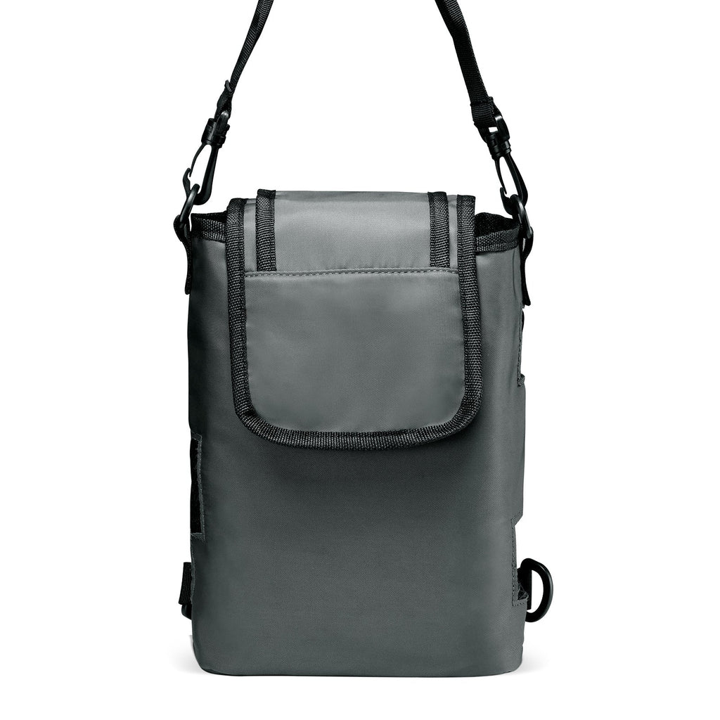 Carrying Bags Oxygen Concentrator Accessories VP 2